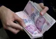 Genç girişimcilere büyük fırsat: Faizsiz 1.5 milyon TL kredi desteği!