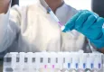 HIV pozitif olduğunu saklayan eş kasten öldürmeye teşebbüsten yargılanıyor