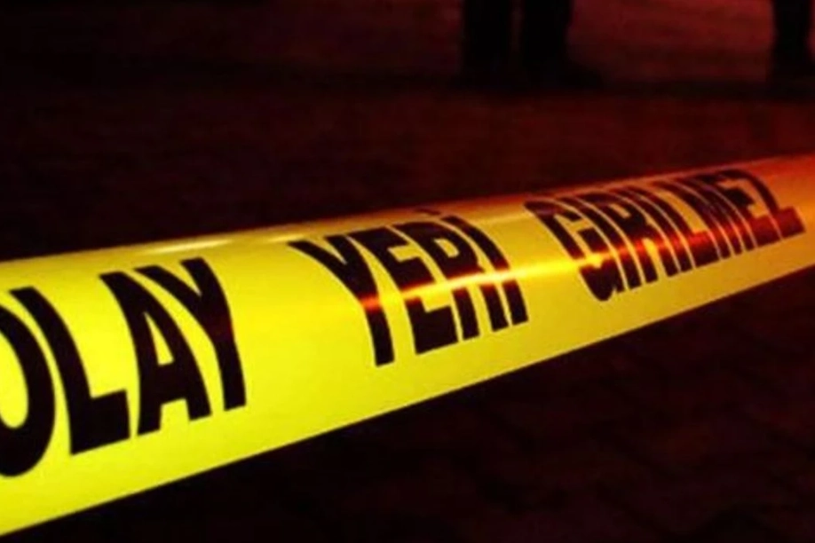 İzmir'de kanlı gece: Arkadaşlar arasında bıçaklı kavga! haberinin görseli