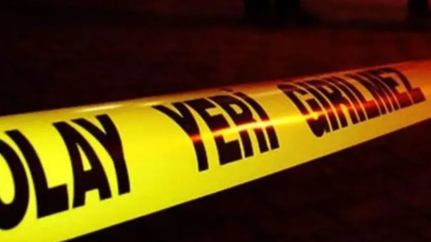 İzmir'de kanlı gece: Arkadaşlar arasında bıçaklı kavga!