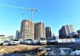 İzmir'de kentsel dönüşüm projesi hızla tamamlanacak