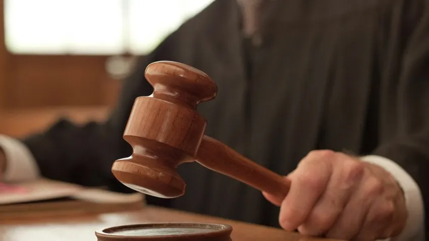 İzmir'deki market cinayetinde mütalaa açıklandı