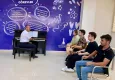 İzmir'de genç yetenekler için konservatuvar sınavlarına hazırlık kursları başlıyor
