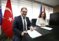 Karşıyaka Belediyesi KalDer ile imzayı attı: ‘Ulusal Kalite Hareketi’ne katıldı