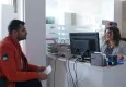 Kemalpaşa'da "Bize Yazın, Birlikte Çözelim" sloganıyla çözüm odaklı hizmet devam ediyor