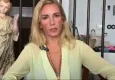 Kişisel gelişim videoları tepki toplamıştı: Sophia Tarikatı lideri Yeliz Ergün’e suç duyurusu