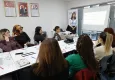 Konak’ta öğretmenlere ‘Olumlu Ebeveynlik Eğitimi’ verildi