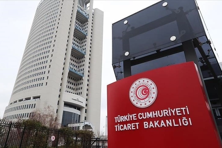 Konut kiralamayı düşünenler dikkat! haberinin görseli