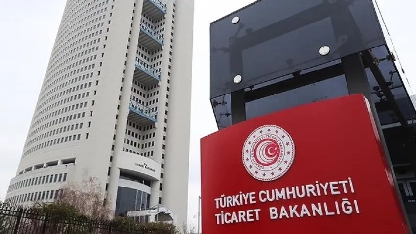 Konut kiralamayı düşünenler dikkat! haberinin görseli
