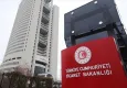 Konut kiralamayı düşünenler dikkat!