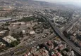 Köy Kanunu Resmi Gazete'de: İzinsiz yapılara yıkım kararı!
