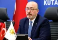 Kütahya’da tedavi olma oranı Türkiye ortalamasının üzerine çıktı