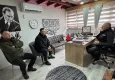Meral Akşener’in davalık oluğu kayınbiraderi konuştu: Neden yargılanacağımı bilmiyorum