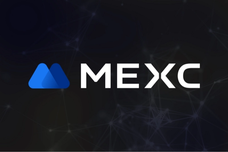 MEXC Kripto Borsasına Türkiye’de erişim engeli: MEXC'ye neden erişilemiyor? haberinin görseli