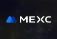 MEXC Kripto Borsasına Türkiye’de erişim engeli: MEXC'ye neden erişilemiyor?