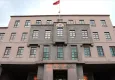 MSB açıkladı: Süleyman Şah Türbesi eski yerine taşınacak mı?