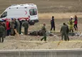 MSB’den helikopter kazası açıklaması: Bakım veya yaşla ilgisi yok