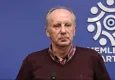Muharrem İnce'ye hapis cezası!