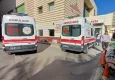 Okul kantininden noodle alan 45 öğrenci hastanelik oldu