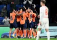RAMS Başakşehir, Alman ekibi Heidenheim'ı yendi