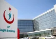 Sağlık Bakanlığı personel alacak! Sağlık Bakanlığı personel alımı kadro ve branş dağılımı