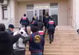 Sahte evlilik çetesine dev operasyon!
