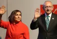 Selvi Kılıçdaroğlu CHP'yi takibi bıraktı
