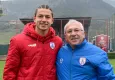 Seyit Mehmet Özkan'dan Enis Destan açıklaması