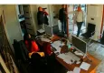 Silahlı saldırıya uğrayan iş adamı hayatını kaybetti