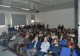 Siyonizm ve Evangelizm ilişkisi Ege Üniversitesi'nde tartışıldı