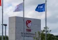 TFF,  FIFA hakemleri listesini duyurdu