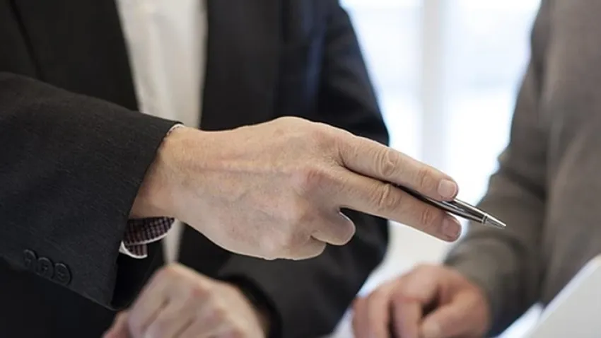 TÜİK açıkladı: İşte Türkiye'deki yabancı kontrollü girişim sayısı haberinin görseli