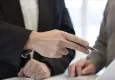 TÜİK açıkladı: İşte Türkiye'deki yabancı kontrollü girişim sayısı
