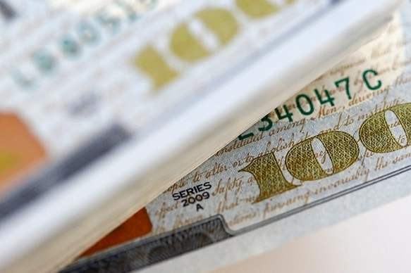 Türkiye'ye 8,5 milyar dolarlık  yatırım haberinin görseli