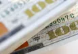Türkiye'ye 8,5 milyar dolarlık  yatırım