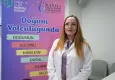 Vajinal doğum anne ve bebek bağlantısını güçlendiriyor