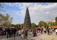 Yeni Yıl Pazarı O ilçede Açılıyor