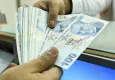 Yıl sonu ikramiye ödemesi için tarih geldi: Kamu personelleri beklenen ödemeyi ne zaman alacak?