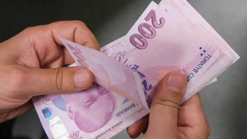 Yılın sonu ikramiye ödemesi için tarih geldi
