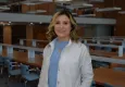Yoğun hayatın getirdiği 'Beyin Sisi' yaşam kalitesini düşürüyor