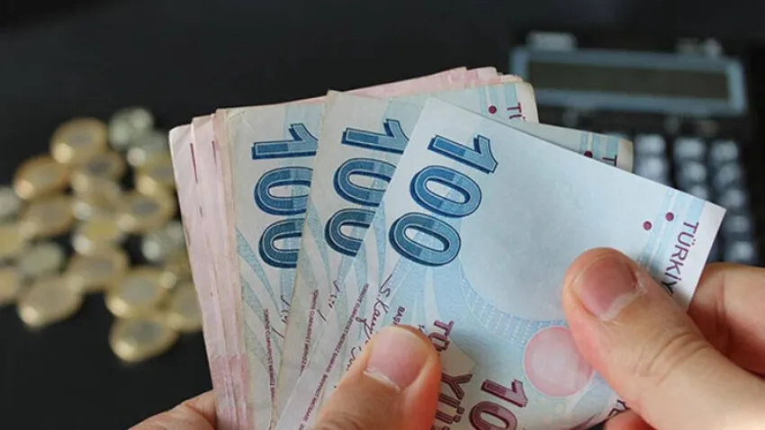 emekli promosyon tutarları: