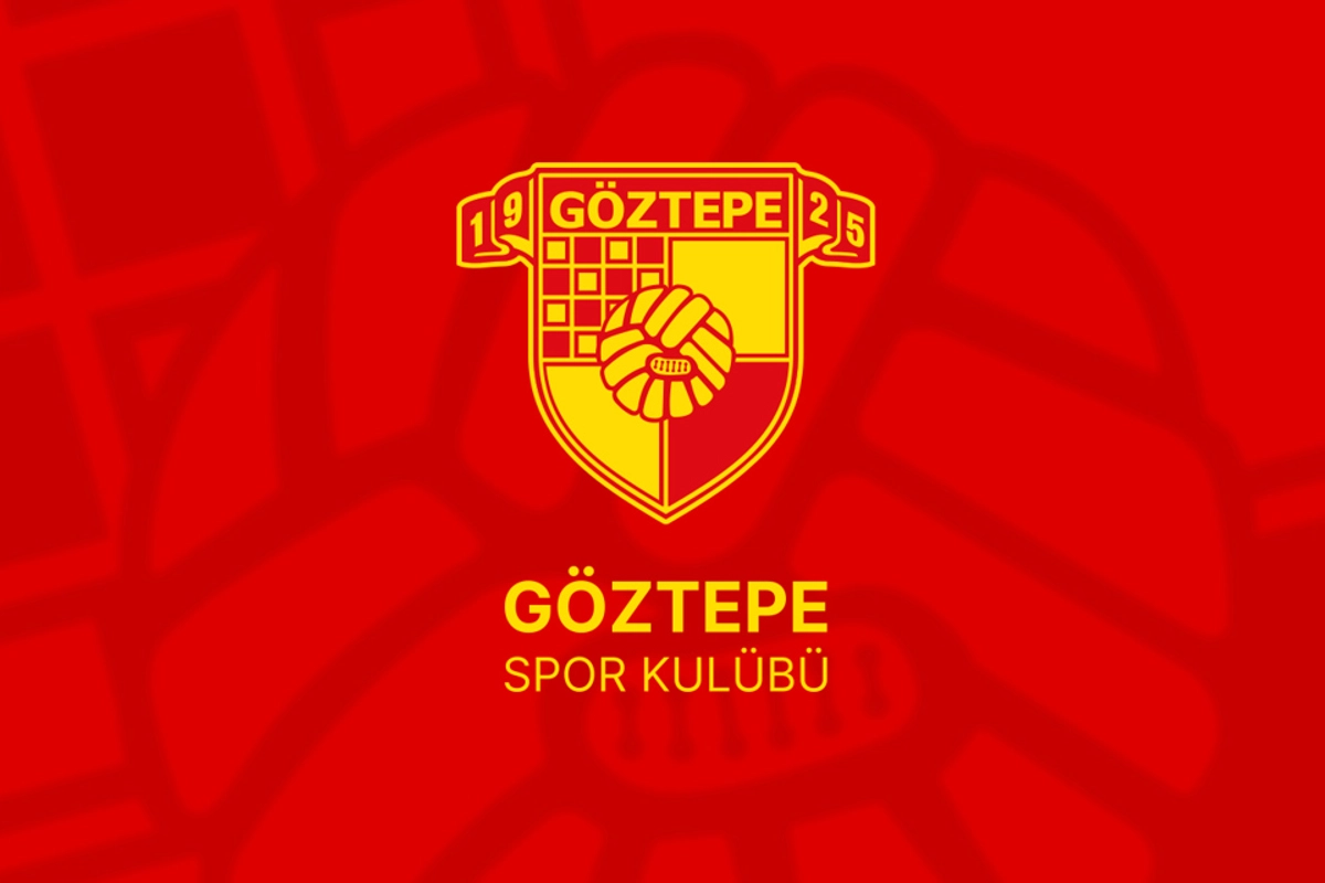 Göztepe'den hakem tartışmalarına tepki: Kabak tadı verdi!