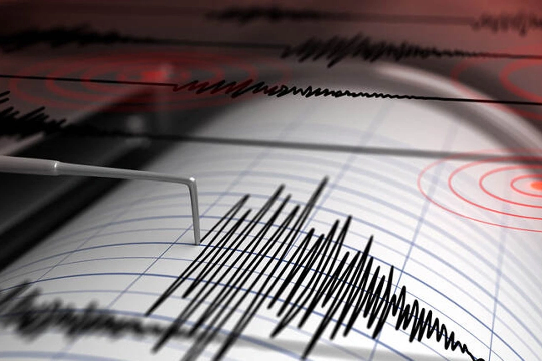 Son dakika! 13 Aralık’ta deprem oldu mu? 13 Aralık 2024 son dakika depremler