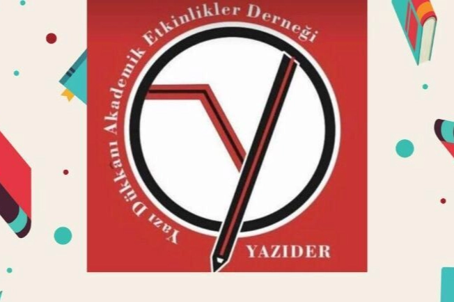 YAZIDER’den 2024 etkinlikleri