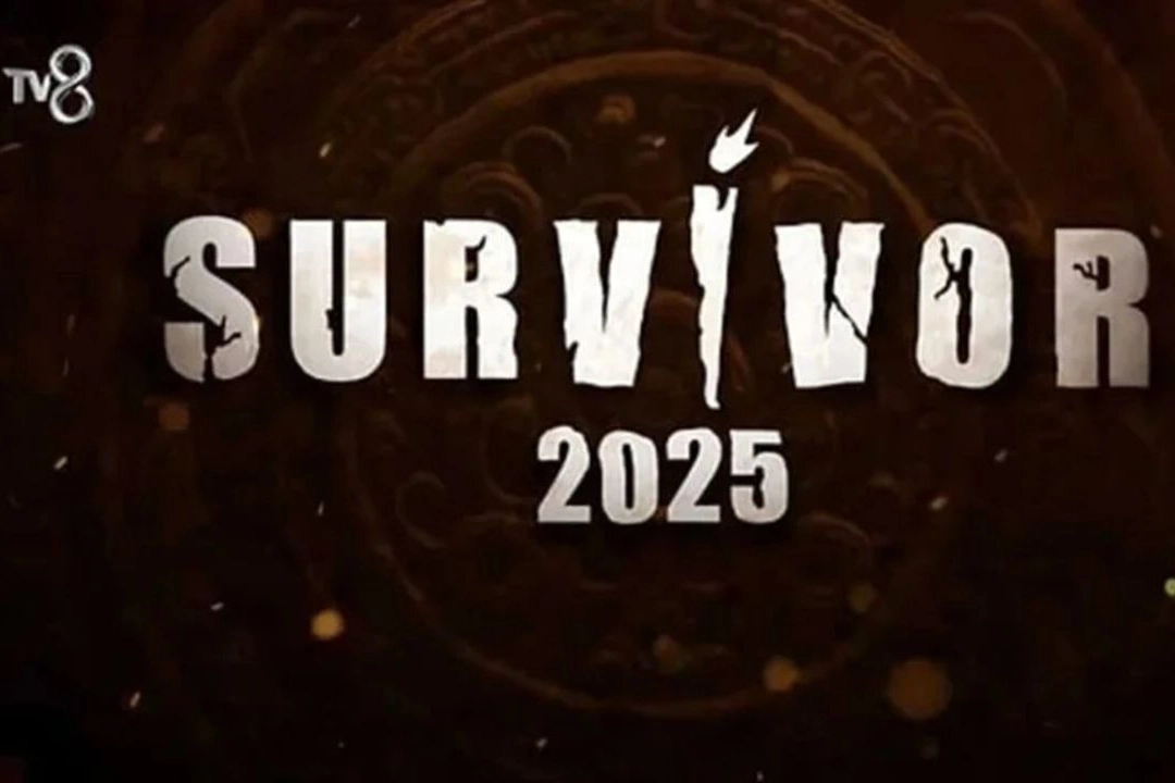 2025 Survivor yarışmacıları: Survivor 2025'te kimler var? İşte yarışacak gönüllüler ve ünlüler...