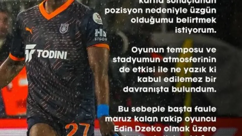 dzeko 