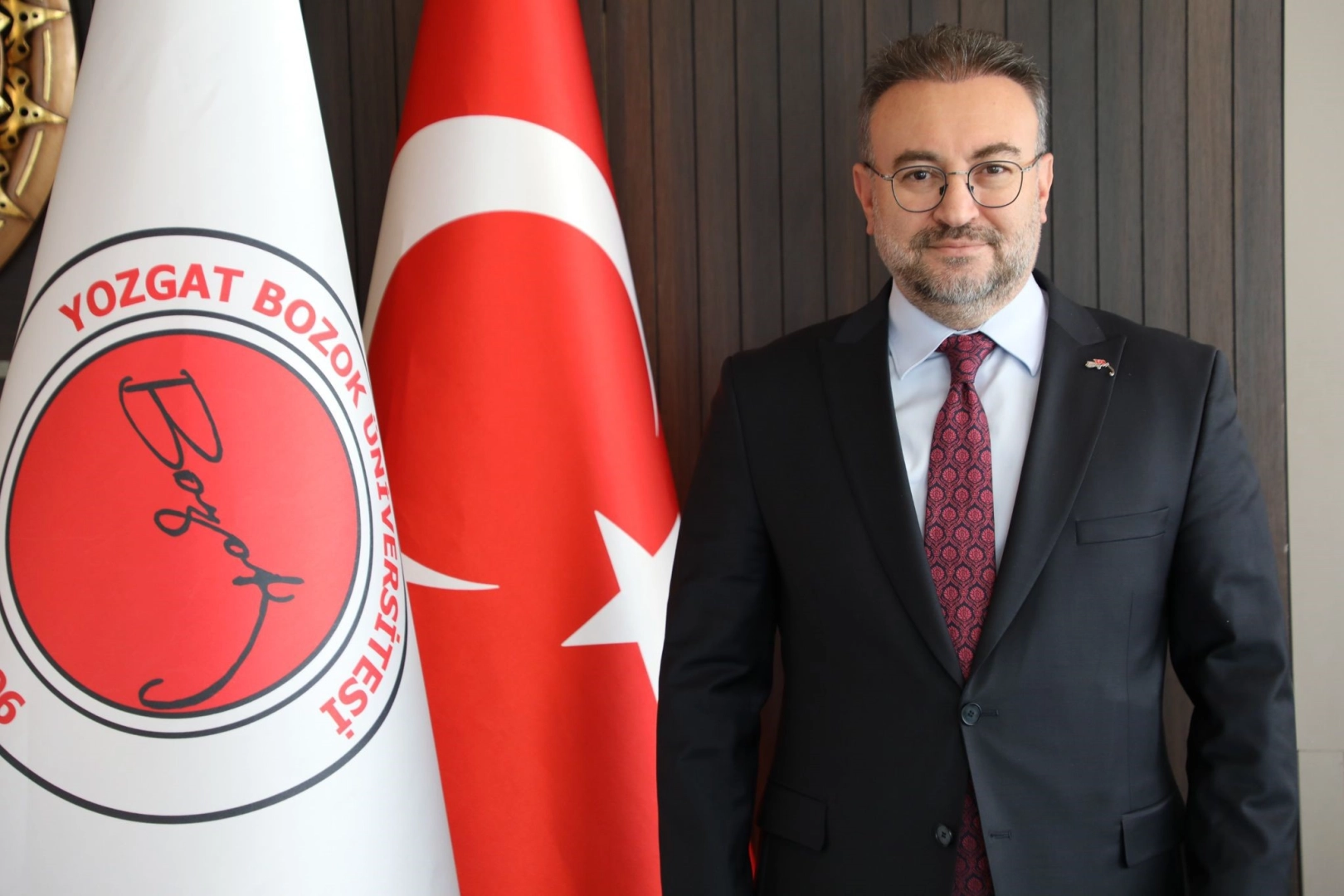 Prof. Dr. Evren Yaşar’dan yaşa göre beslenme önerileri