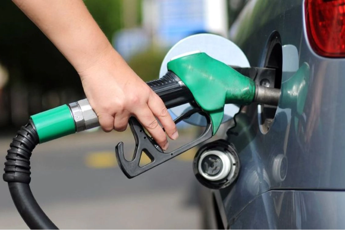 17 Aralık güncel akaryakıt fiyatları: Ankara, İstanbul ve İzmir benzin, motorin, LPG fiyatları