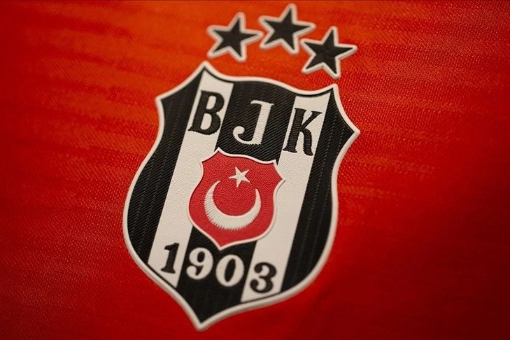 Beşiktaş'ta seçime doğru: Başkan adayları başvuru yaptı!