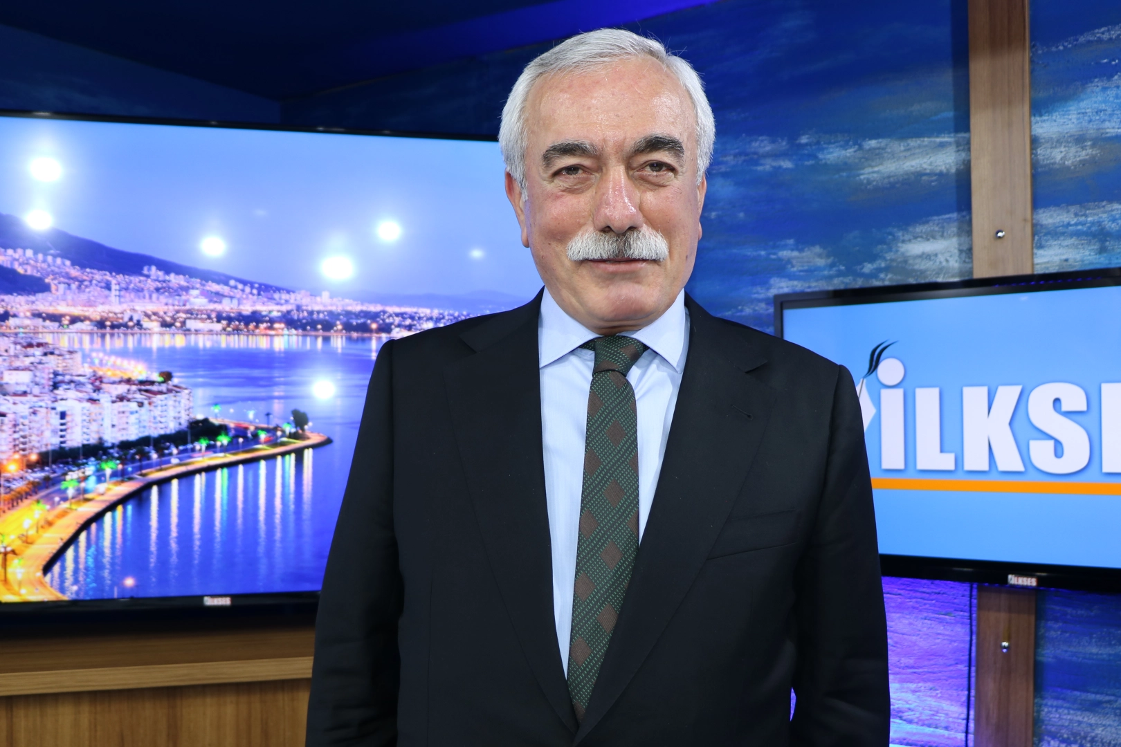 CHP’li İnanç: Siyasi cahillik yapmasınlar haberinin görseli